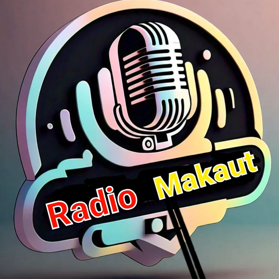 Radio MAKAUT